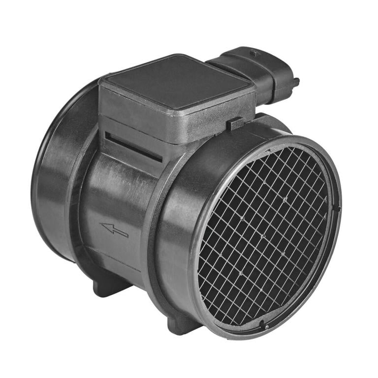 Débitmètre de masse d'air VALEO 253701